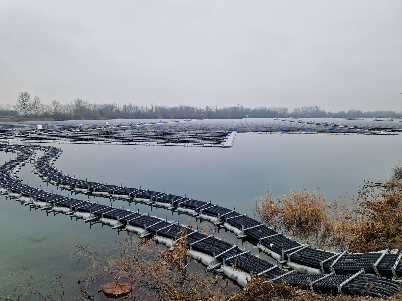 découvrez les solutions de panneaux solaires en alsace : profitez de l'énergie solaire pour réduire votre facture d'électricité et adopter une démarche écologique. installation, conseils et devis personnalisés pour particuliers et entreprises.