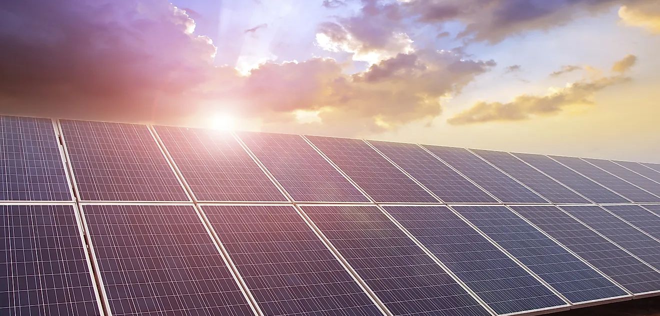 découvrez les solutions de panneaux solaires en île-de-france pour réduire vos factures d'énergie et adopter une énergie propre. installation, devis gratuit et accompagnement personnalisé.