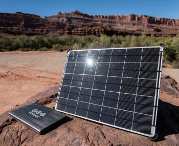 découvrez les panneaux solaires autonomes : une solution écologique et économique pour produire votre propre électricité, partout et sans raccordement au réseau. profitez de l'énergie solaire en toute indépendance !