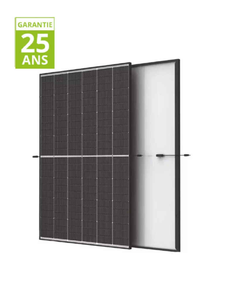 découvrez les avantages des panneaux solaires innovants : performance accrue, économies d'énergie et respect de l'environnement grâce aux dernières technologies solaires.