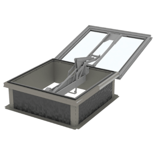 découvrez photo élec, votre partenaire expert en solutions électriques et installation de matériel électrique. nos professionnels vous accompagnent dans tous vos projets d'électricité, de la rénovation à la mise en conformité.