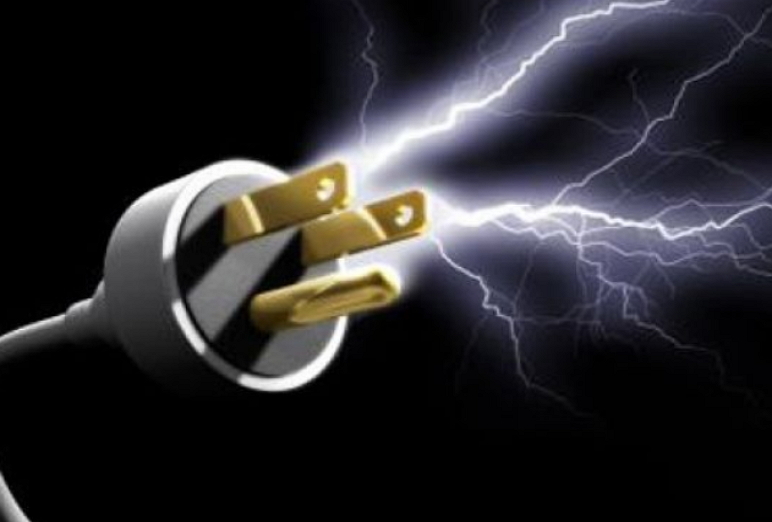 découvrez une sélection de photos illustrant l'électricité : installations électriques, équipements, câblages et travaux de professionnels. idéal pour vos projets, inspirations ou articles sur l'énergie et les technologies électriques.