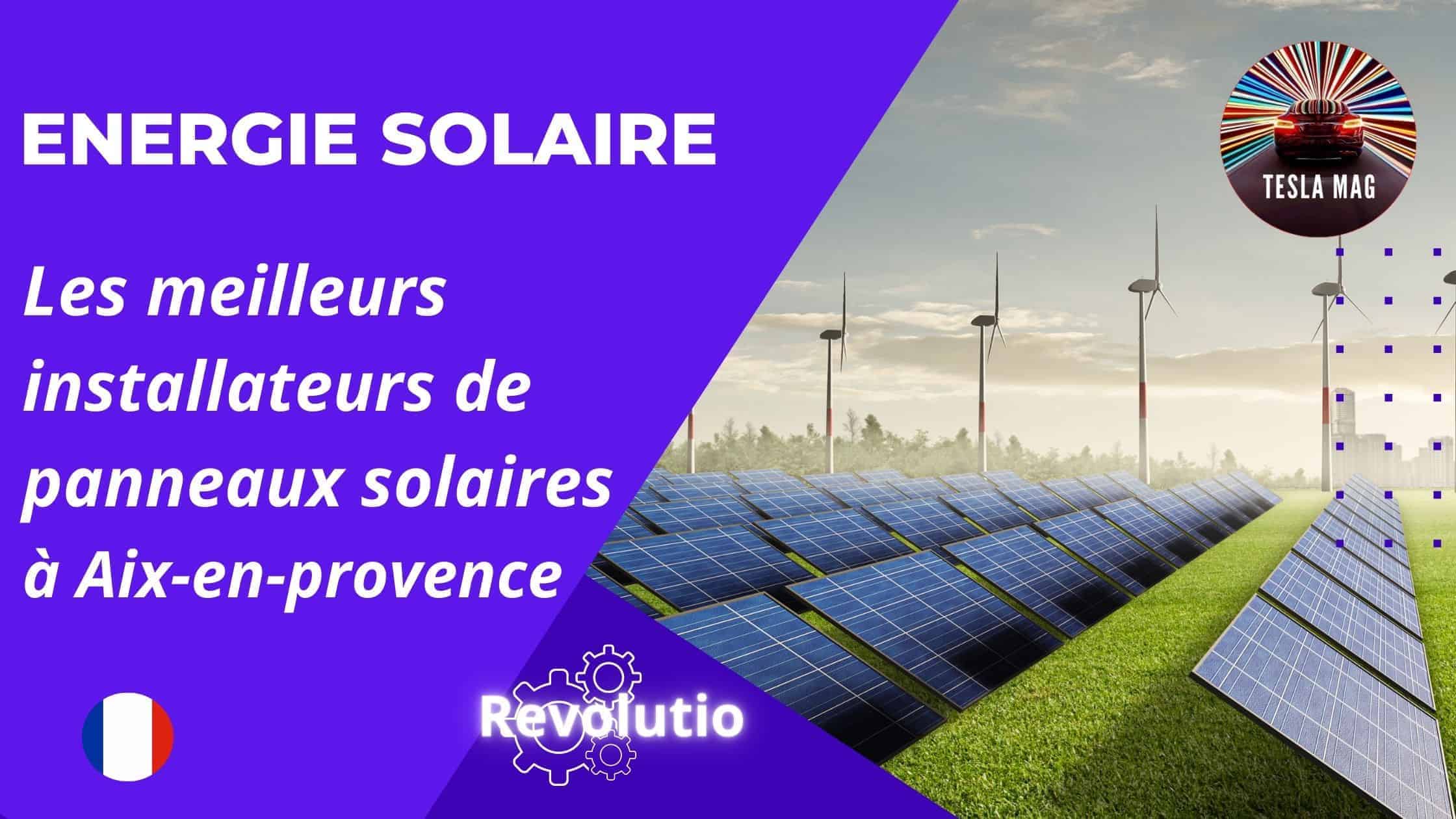 découvrez les principaux avantages des panneaux photovoltaïques : économies d'énergie, respect de l'environnement et valorisation de votre habitation grâce à l'autoconsommation solaire.