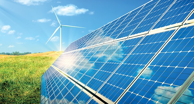 découvrez comment les systèmes photovoltaïques s’intègrent au réseau électrique, leurs avantages, leur fonctionnement et les enjeux de l’autoconsommation et du stockage de l’énergie solaire.
