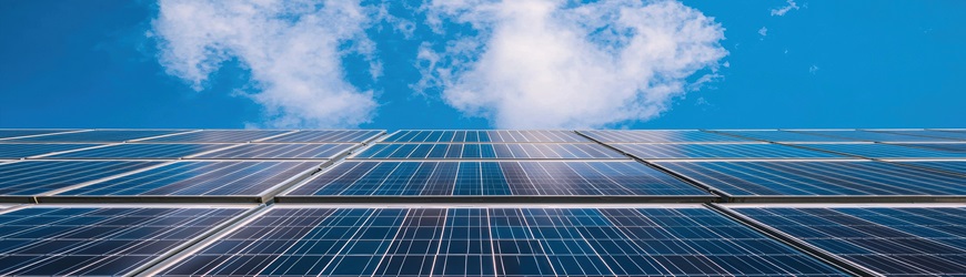découvrez comment l'intégration des panneaux photovoltaïques contribue à un urbanisme durable, en alliant énergie renouvelable et développement responsable des villes pour un avenir plus respectueux de l'environnement.
