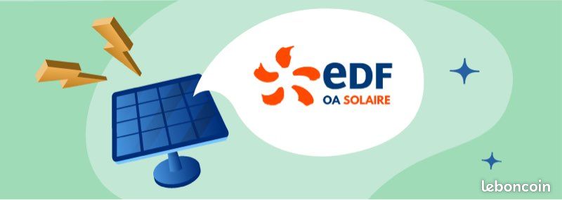 découvrez les informations essentielles sur le rachat d'edf : enjeux, acteurs impliqués, impact sur le marché de l'énergie et perspectives pour les consommateurs en france.