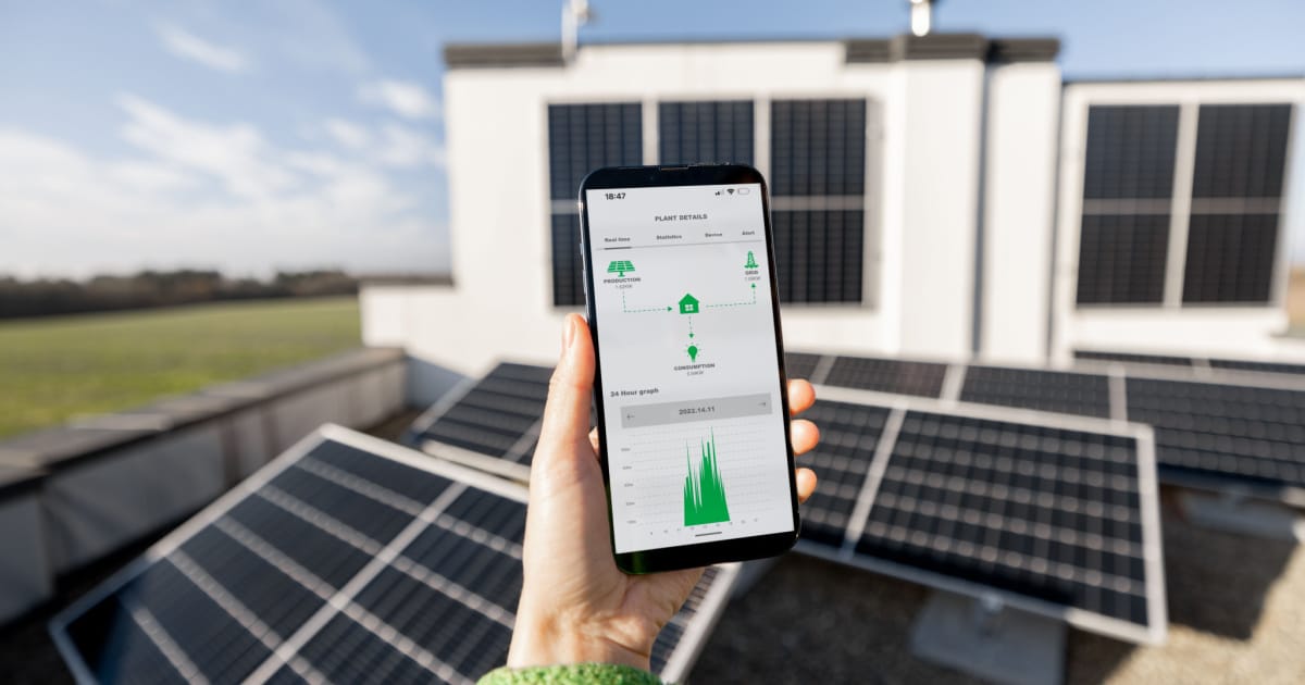 découvrez les avis et retours d'utilisateurs sur l'installation de panneaux solaires : témoignages, avantages, économies réalisées et conseils pratiques pour réussir votre projet photovoltaïque.