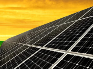 découvrez comment maximiser votre réussite photovoltaïque : conseils, guides et solutions pour installer et optimiser vos panneaux solaires en toute simplicité.