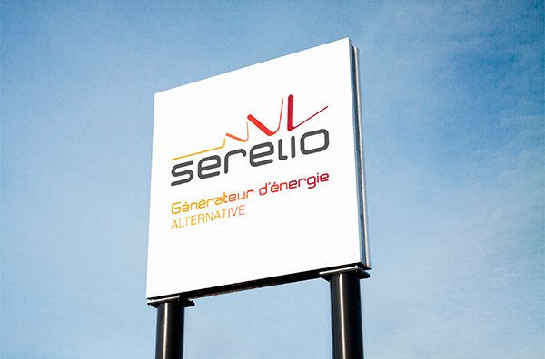 découvrez serelio, une solution innovante dédiée à la gestion et à l’optimisation des processus d’entreprise. améliorez votre productivité grâce à des outils performants, adaptés à vos besoins professionnels.