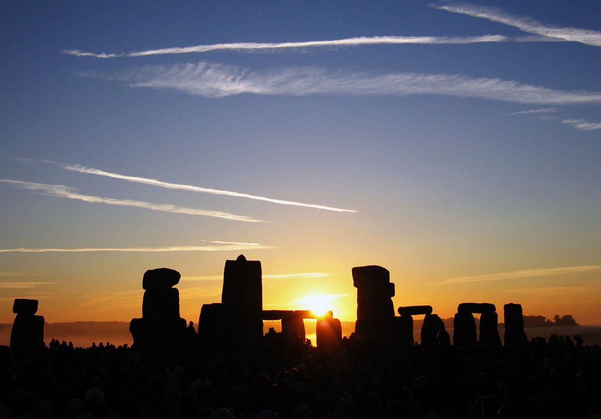 découvrez la signification du solstice, ses origines et son impact sur les saisons. explorez traditions, phénomènes astronomiques et curiosités autour de cet événement annuel.