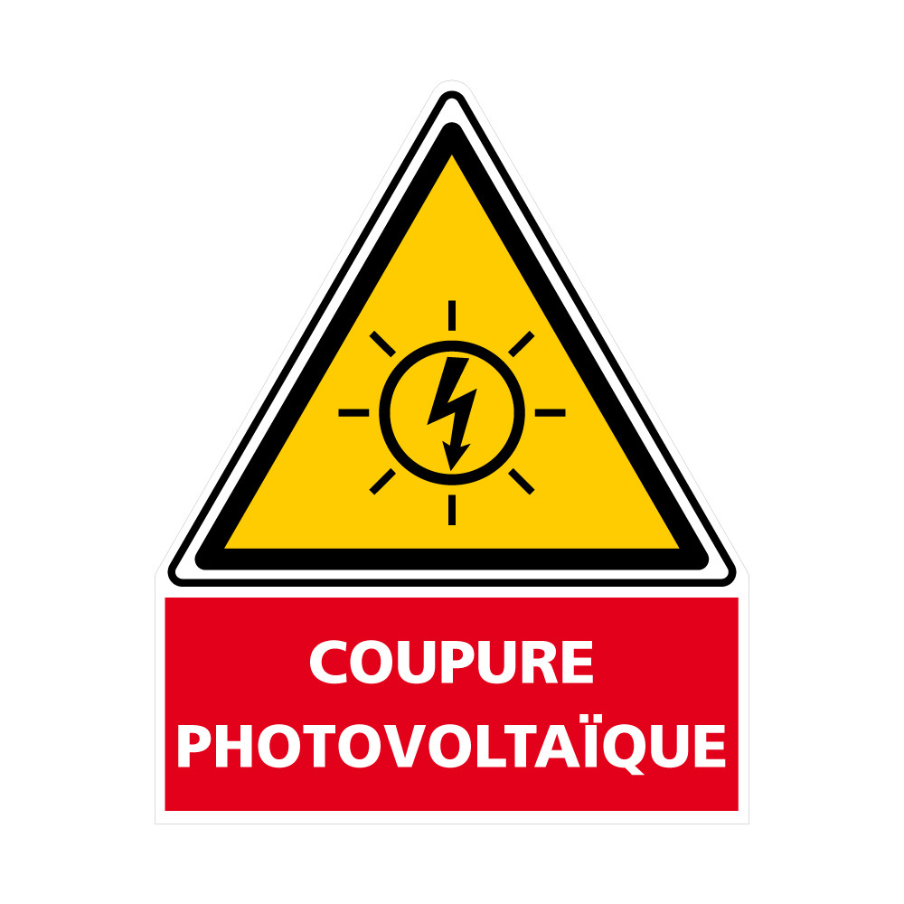 découvrez la signification et l'utilisation du symbole photovoltaïque, essentiel dans les schémas électriques pour identifier les panneaux solaires et installations photovoltaïques.