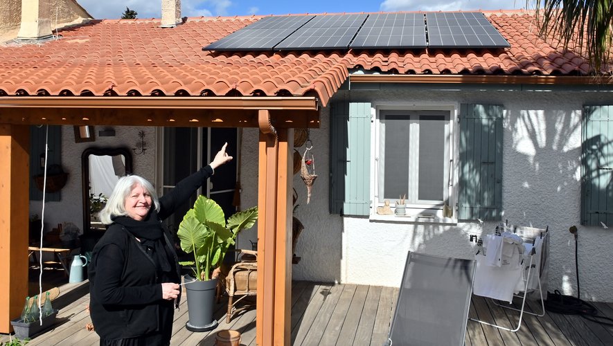découvrez des avis et retours d’expérience réels sur l’installation de panneaux photovoltaïques. lisez les témoignages de particuliers et de professionnels concernant la performance, le rendement et les économies réalisées grâce à l’énergie solaire.
