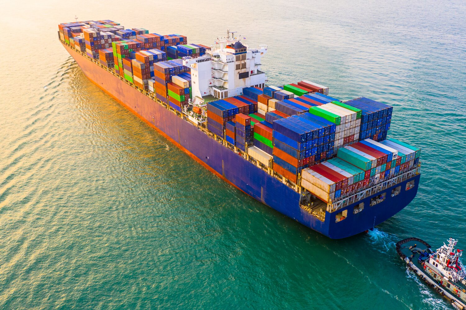 découvrez le classement 2025 des meilleurs fabricants photovoltaïques, leur performance, leurs innovations et leur part de marché. comparez les leaders du solaire pour vos futurs projets énergétiques.