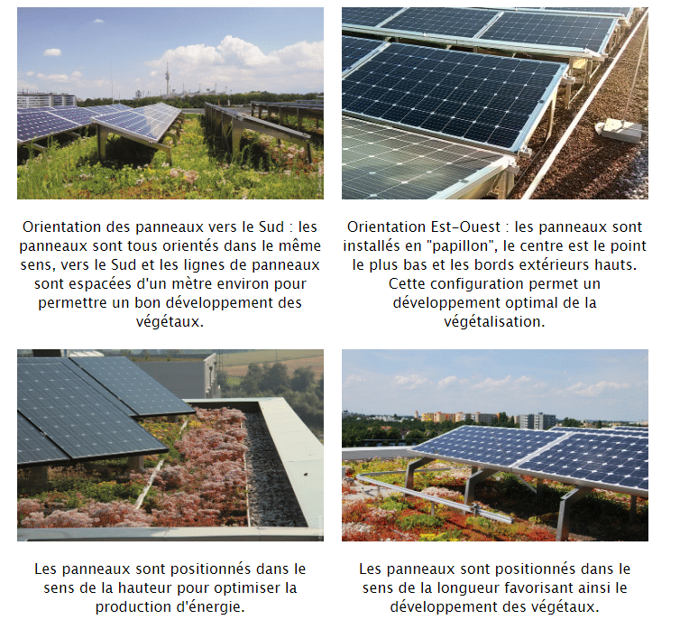 découvrez les différents usages des panneaux photovoltaïques : production d'électricité, autoconsommation, revente d'énergie ou alimentation d'équipements autonomes. optimisez votre transition vers l'énergie solaire grâce à nos conseils.