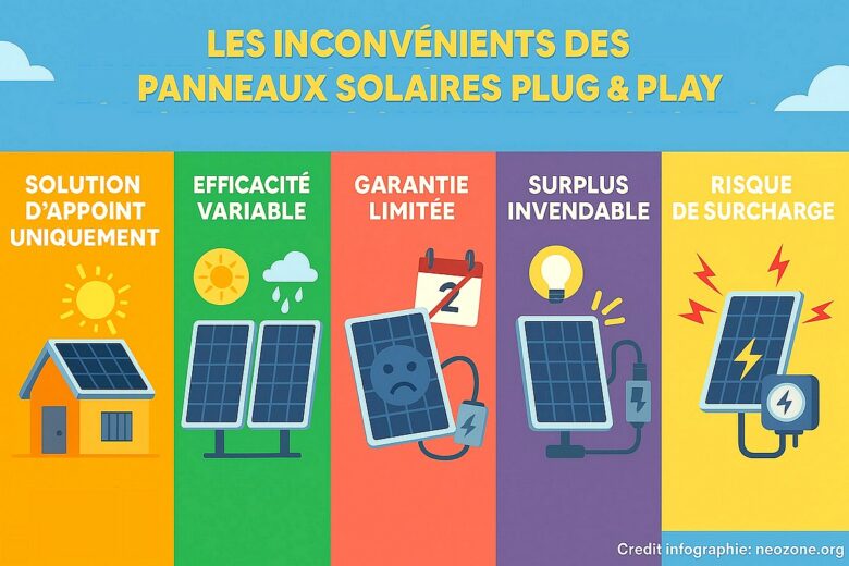découvrez nos solutions de vente de panneaux solaires : accompagnement personnalisé, produits performants et conseils d'experts pour réussir votre transition vers l'énergie solaire en toute simplicité.