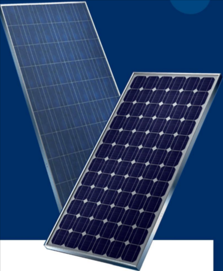 découvrez nos solutions solaires innovantes avec un vendeur spécialisé. profitez de conseils personnalisés pour choisir vos équipements solaires, économiser sur vos factures d'énergie et passer à l'énergie renouvelable en toute simplicité.