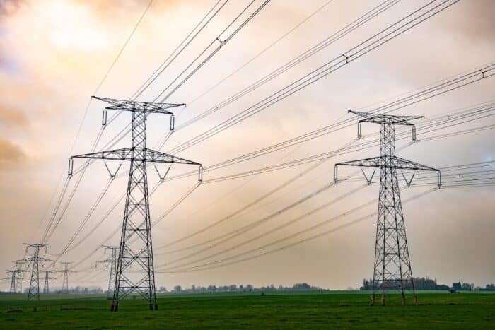 découvrez notre sélection de matériel électrique de qualité à des prix compétitifs. vente en ligne d’équipements électriques : câbles, prises, luminaires et plus. livraison rapide !