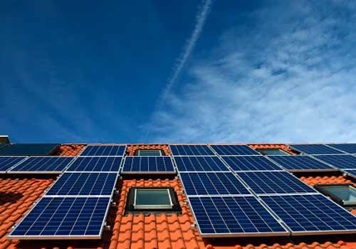 découvrez nos solutions de vente d'électricité adaptées à vos besoins : offres personnalisées, tarifs compétitifs et accompagnement sur-mesure pour particuliers et professionnels. profitez d'une énergie fiable et d'un service client de qualité.