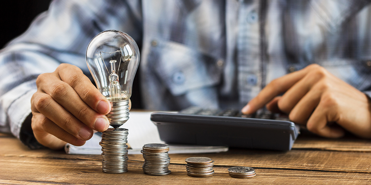 découvrez nos offres de vente d'électricité adaptées à vos besoins : tarifs compétitifs, service fiable et conseils personnalisés pour particuliers et entreprises. passez à une énergie plus économique et responsable !