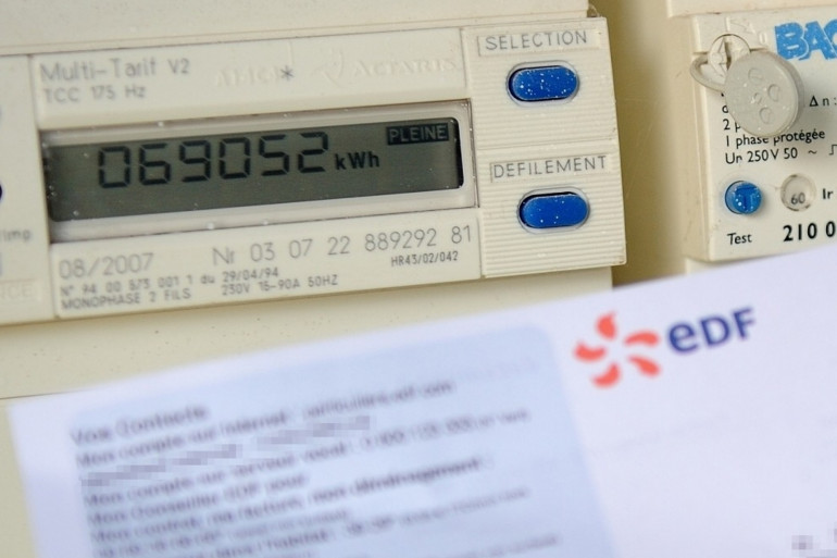 découvrez les offres de vente d'électricité edf : solutions adaptées à vos besoins, énergie fiable et services personnalisés pour particuliers et professionnels.