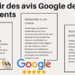 découvrez comment acheter des avis google authentiques pour améliorer la réputation de votre entreprise en ligne en toute sécurité et efficacité.