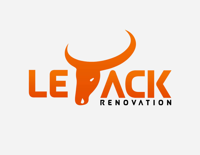 trouvez facilement des entreprises de rénovation fiables pour tous vos projets. obtenez des devis rapides et comparez les offres adaptées à vos besoins.