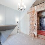 contactez notre entreprise spécialisée en rénovation pour tous vos projets de transformation et d'amélioration de votre habitat. devis rapide et personnalisé.