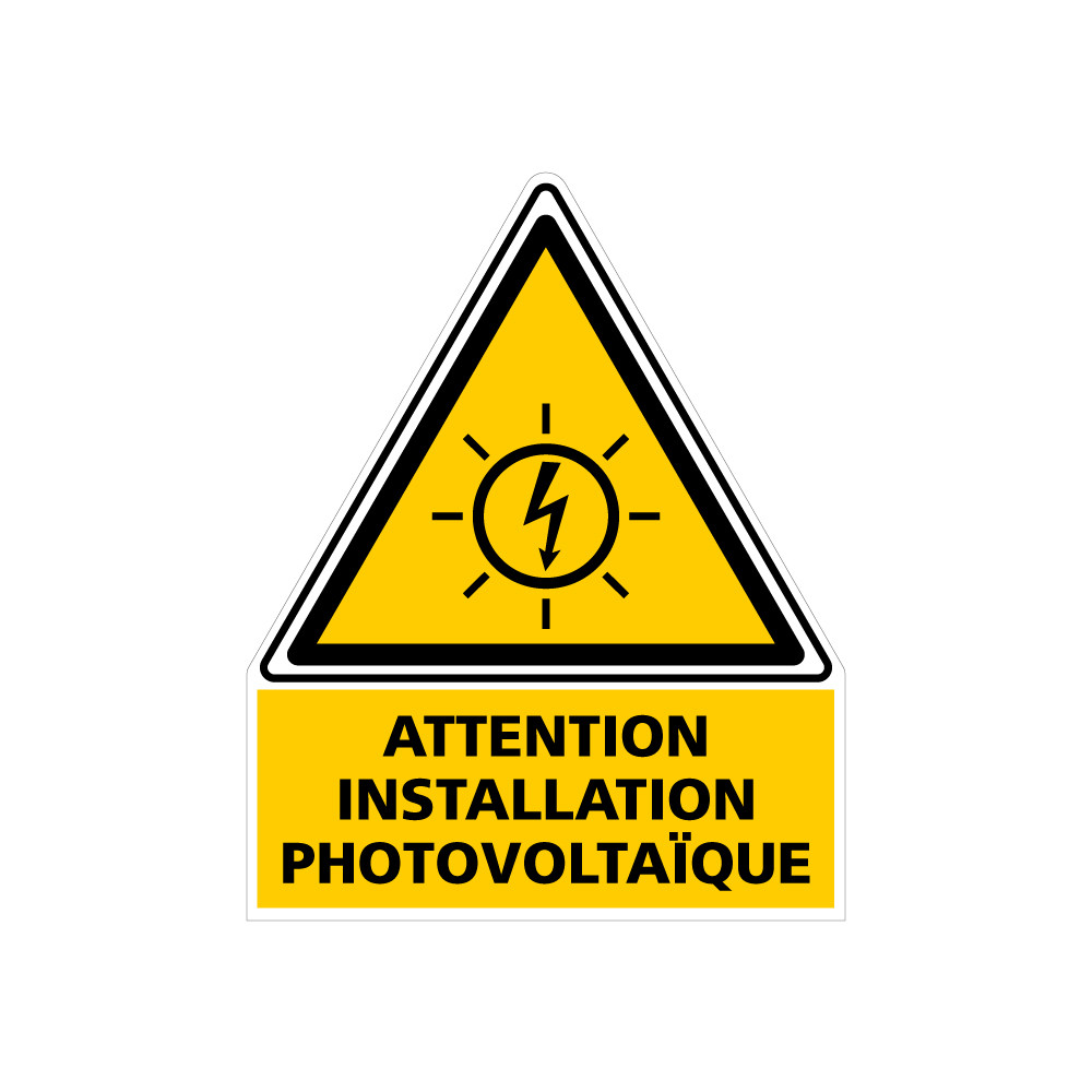 découvrez tout ce qu'il faut savoir sur la législation photovoltaïque en france : réglementations, normes, démarches administratives et droits pour l'installation de panneaux solaires.