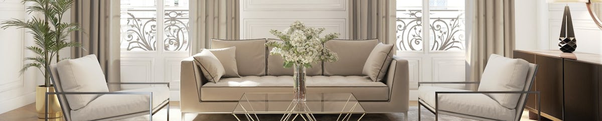 découvrez les conseils clés pour réussir la rénovation de votre appartement à paris 75018. guide pratique, astuces et étapes essentielles pour un projet réussi.