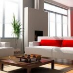 découvrez nos conseils clés pour réussir la rénovation de votre appartement à paris 75018. guide pratique, astuces et étapes essentielles pour un projet réussi.