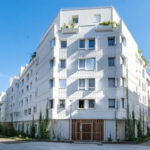 découvrez nos solutions de rénovation pour logements à paris et en île-de-france, alliant qualité et expertise pour transformer votre habitat.