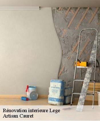 découvrez les avantages de faire appel à une entreprise spécialisée en rénovation intérieure pour transformer votre espace avec qualité et expertise.