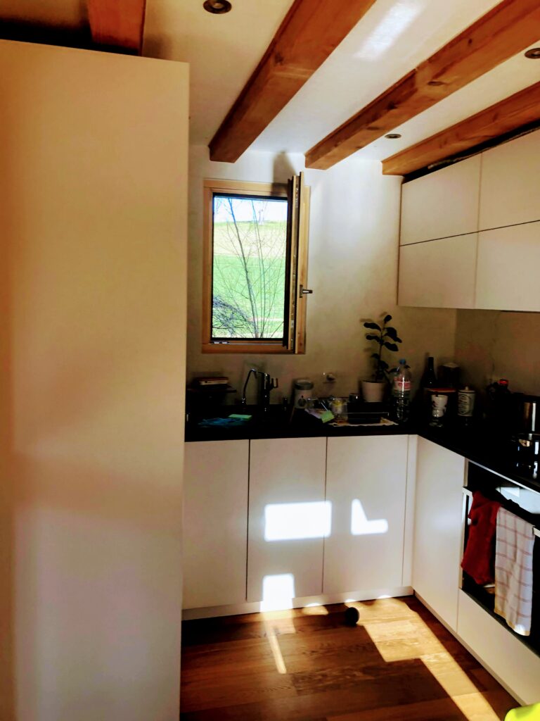 découvrez comment calculer votre budget rénovation au m² pour planifier efficacement vos travaux et maîtriser vos dépenses.