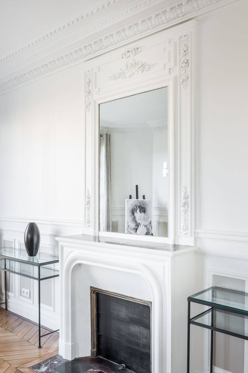 découvrez nos services de rénovation d'appartement dans le 5ème arrondissement de paris. qualité, expertise et savoir-faire pour transformer votre intérieur.