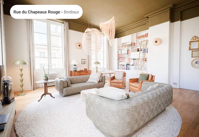 découvrez des conseils professionnels pour la rénovation de votre maison à paris et transformez votre espace avec expertise et astuces pratiques.