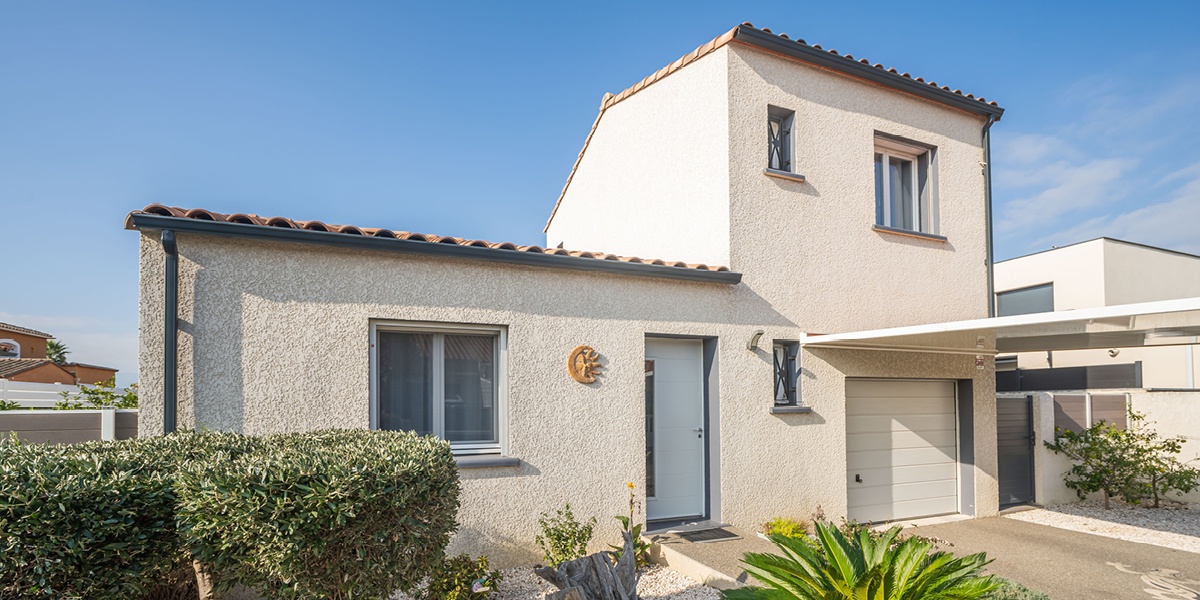 découvrez nos conseils pratiques pour rénover votre appartement efficacement, tout en maîtrisant les coûts et en optimisant votre budget rénovation.