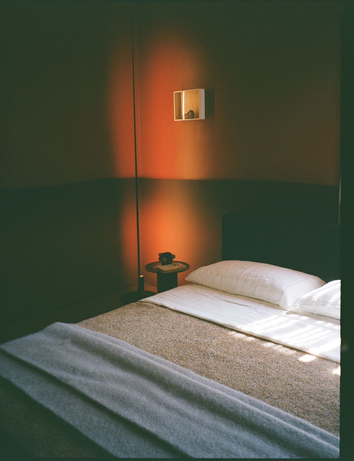 découvrez des idées et conseils pour un intérieur innovant alliant design moderne et fonctionnalité optimale.