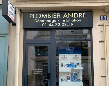 plombier fiable à paris et en île-de-france, expert en réparation, installation et entretien de plomberie avec un service rapide et de qualité.