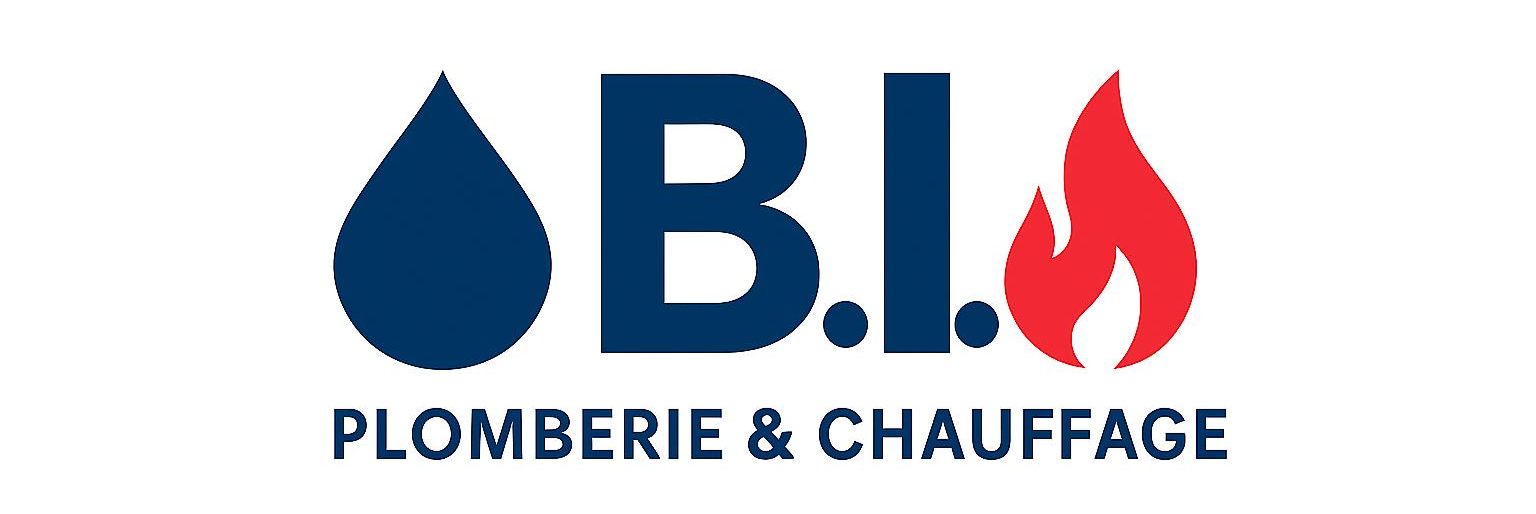 plombier fiable à paris et en île-de-france, intervention rapide et de qualité pour tous vos besoins en plomberie.