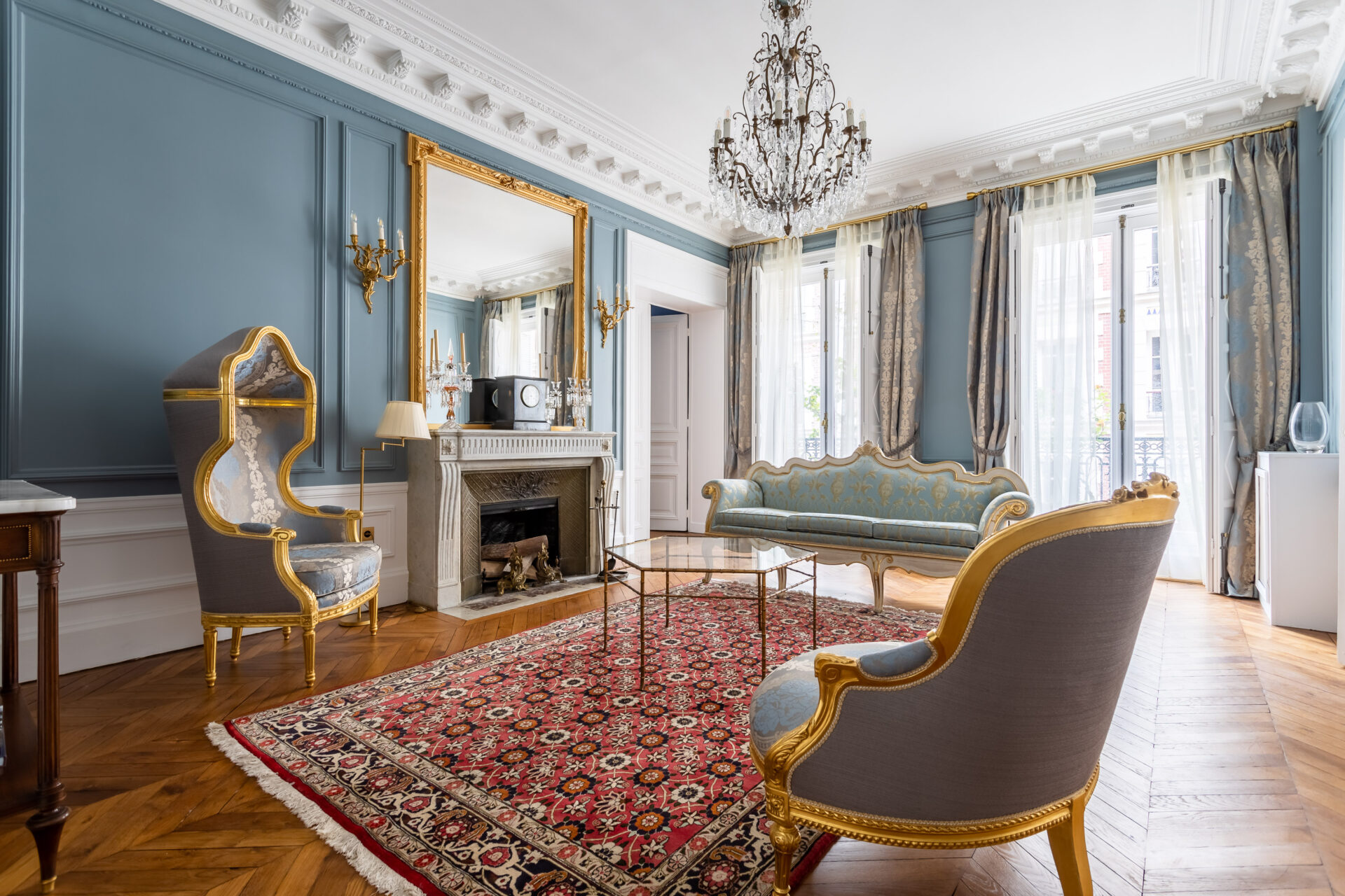 expert en rénovation intérieure de logements anciens à paris 3, nous redonnons vie à votre habitat avec savoir-faire et respect du patrimoine.