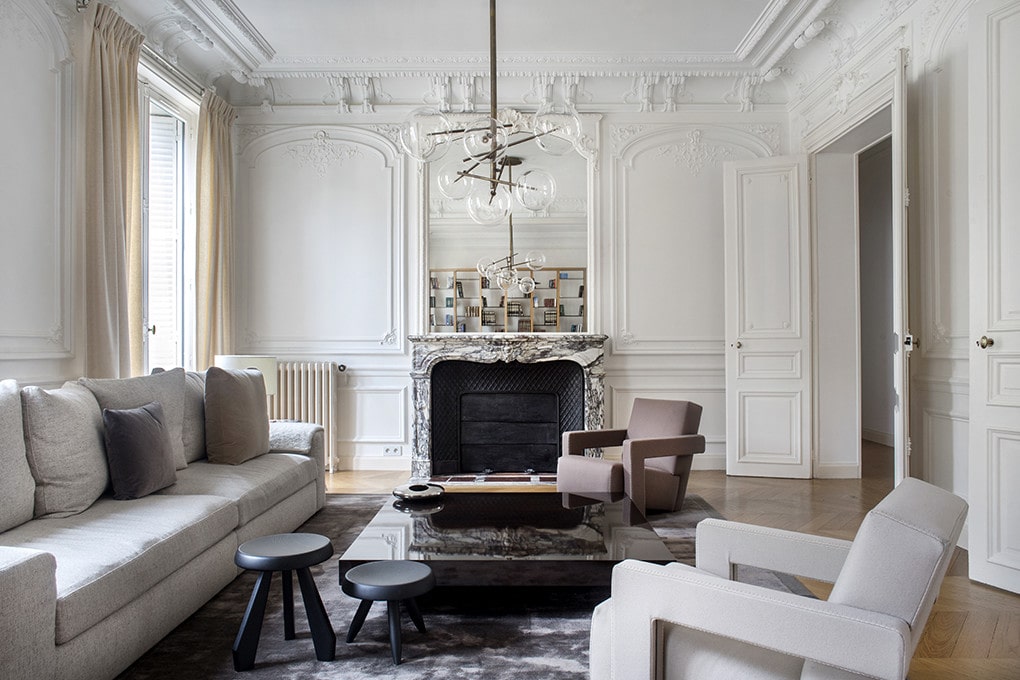 expert en rénovation intérieure à paris, nous transformons votre espace avec qualité et savoir-faire pour un intérieur moderne et personnalisé.