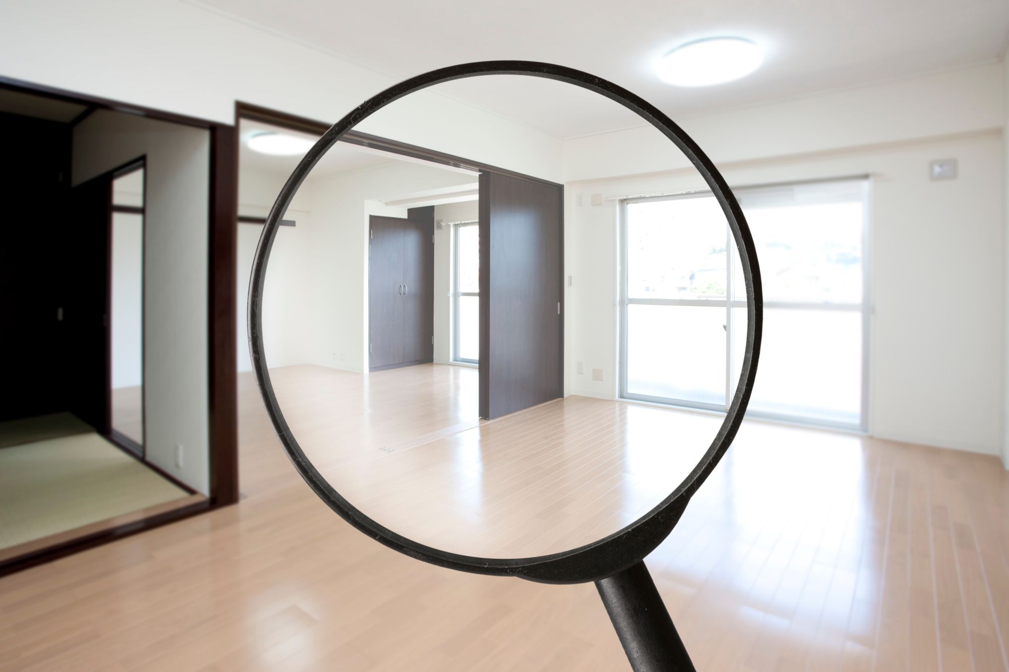 découvrez notre guide pratique pour rénover un appartement à paris 75001. conseils, étapes clés et astuces pour réussir votre projet de rénovation en plein cœur de la capitale.